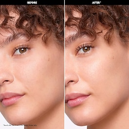 HYDRATE - Rewitalizujący żel wodny z kwasem hialuronowym i poliglutaminowym