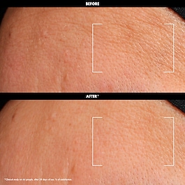 HYDRATE - Mleczny krem nawilżający z kwasem hialuronowym