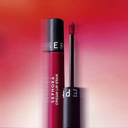MUST-HAVE LIPS DUO &ndash; Nezbytn&eacute; duo na rty