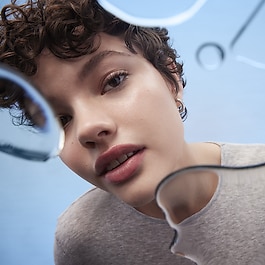 THE WATERPROOF DUO - En duo av vattenfast mascara och sminkborttagningsmedel