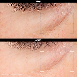 LET'S GET GLOWY SET &ndash; Mini sada rozjasňuj&iacute;c&iacute;ch př&iacute;pravků