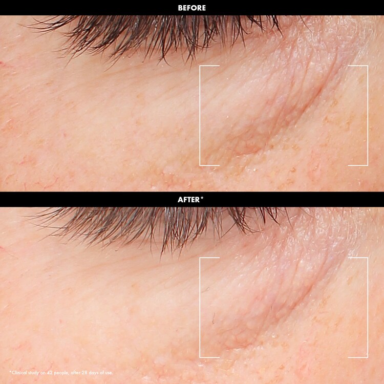 LET'S GET GLOWY SET - Kit Mini routine soin éclat