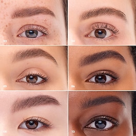INSTANT SCULPT BROW PENCIL - L&aacute;piz de cejas de definici&oacute;n instant&aacute;nea