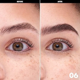 INSTANT SCULPT BROW PENCIL - L&aacute;piz de cejas de definici&oacute;n instant&aacute;nea