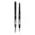 Instant Sculpt Brow Pencil - Matita Per Sopracciglia A Definizione Istantanea