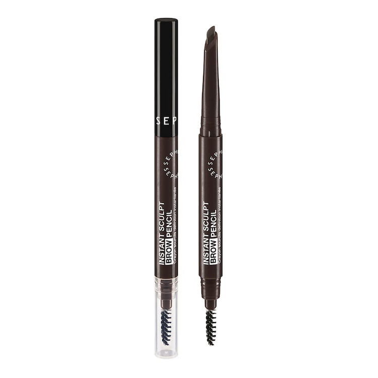 Instant Sculpt Brow Pencil - Matita Per Sopracciglia A Definizione Istantanea