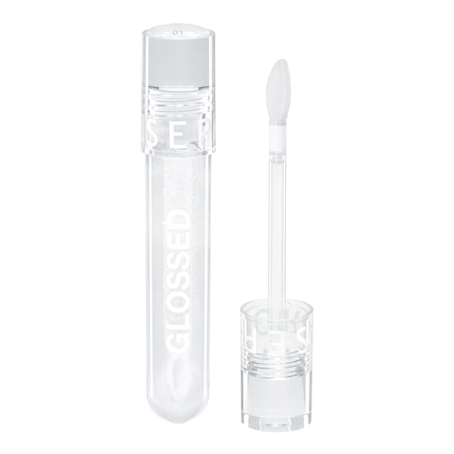 Découvrir le produit