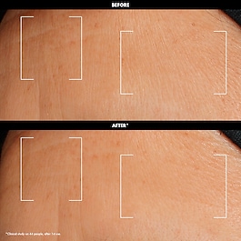 HYDRATE - Serum bąbelkowe nawadniające z kwasami hialuronowym i poliglutaminowym