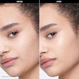 HYDRATE - S&eacute;rum micro-bulles d&eacute;salt&eacute;rant &agrave; l'Acide hyaluronique + polyglutamique