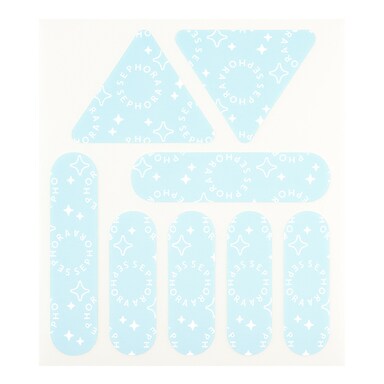 Découvrir le produit