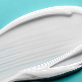 HYDRATE - Nawilżający krem-sorbet do ciała Kwasy hialuronowy + poliglutaminowy