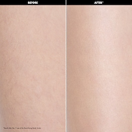 Exfoliate &ndash; Vyhlazuj&iacute;c&iacute; tělov&yacute; peeling s AHA