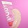 Exfoliate - Exfoliante corporal suavizante con AHA