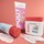 Exfoliate - Exfoliante corporal suavizante con AHA