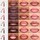 Lip Tint Felt Liner - Tinte Labial Formato Rotulador No Transferible