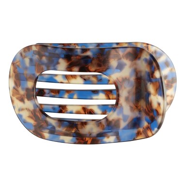 Découvrir le produit