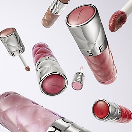 OUTRAGEOUS PLUMP EFFECT GLOSS  - GLOSS OUTRAGEOUS EFFET VOLUME