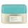 Detox - Shampoo Esfoliante Levigante