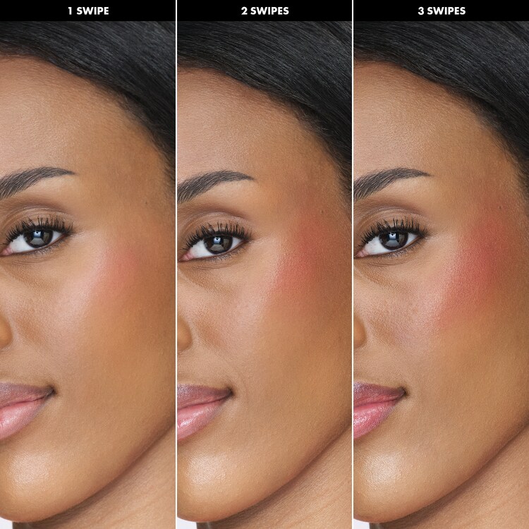 CHEEK & LIP TINT - Μελάνι για χείλη και μάγουλα ανθεκτικό στη μεταφορά