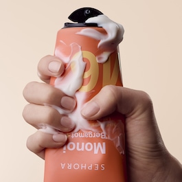 Lait corps hydratant 24H - Nourrissant et lissant