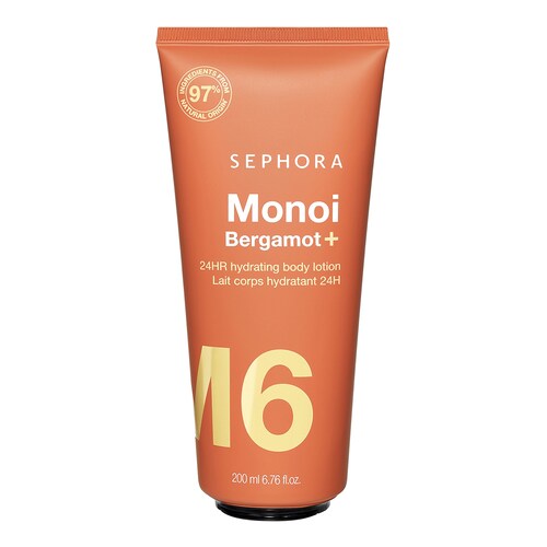 Découvrir le produit