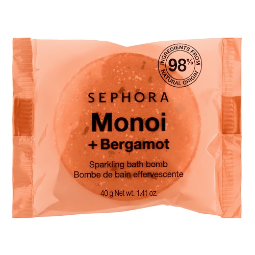 Découvrir le produit