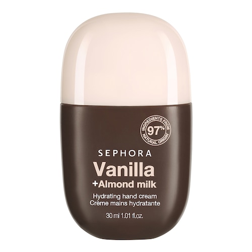 Découvrir le produit