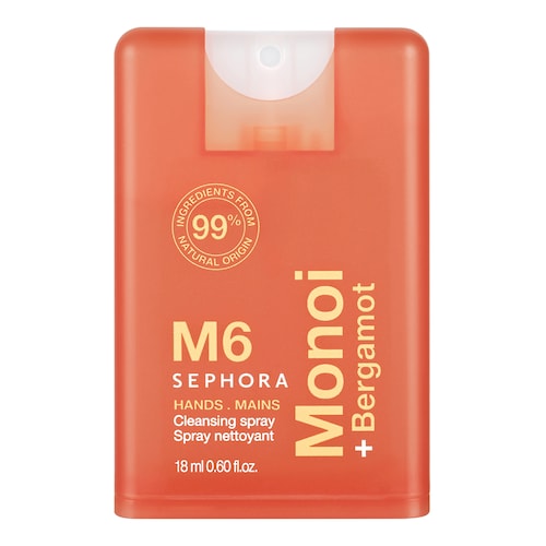 Découvrir le produit