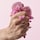 Set Pivoine + Gingembre P7 - Set regalo per la cura del corpo