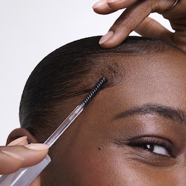 Gel lisciante anticrespo - Gel per lo styling