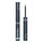 SPECIAL EFFECTS 12H EYELINER - Fini métal