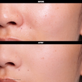 M&aacute;scaras em stick Detox ou Iluminadoras - Textura leve e cremosa