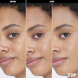 BEST SKIN EVER - Fondotinta in stick