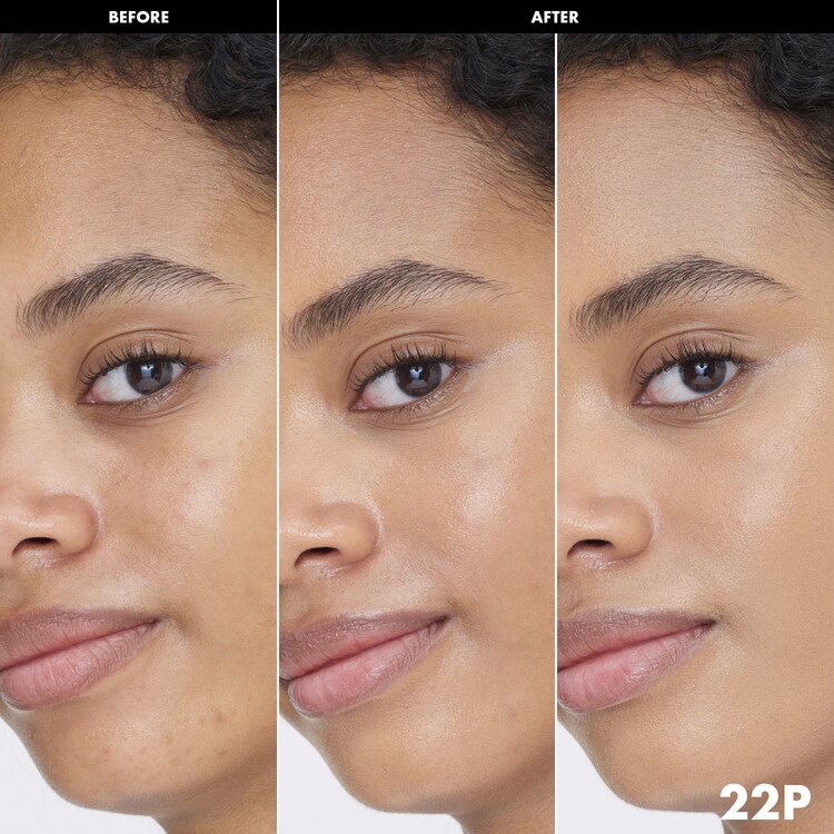 Best Skin Ever - Foundation stift