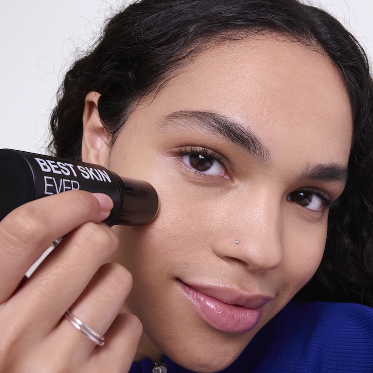 Best Skin Ever - Foundation stift