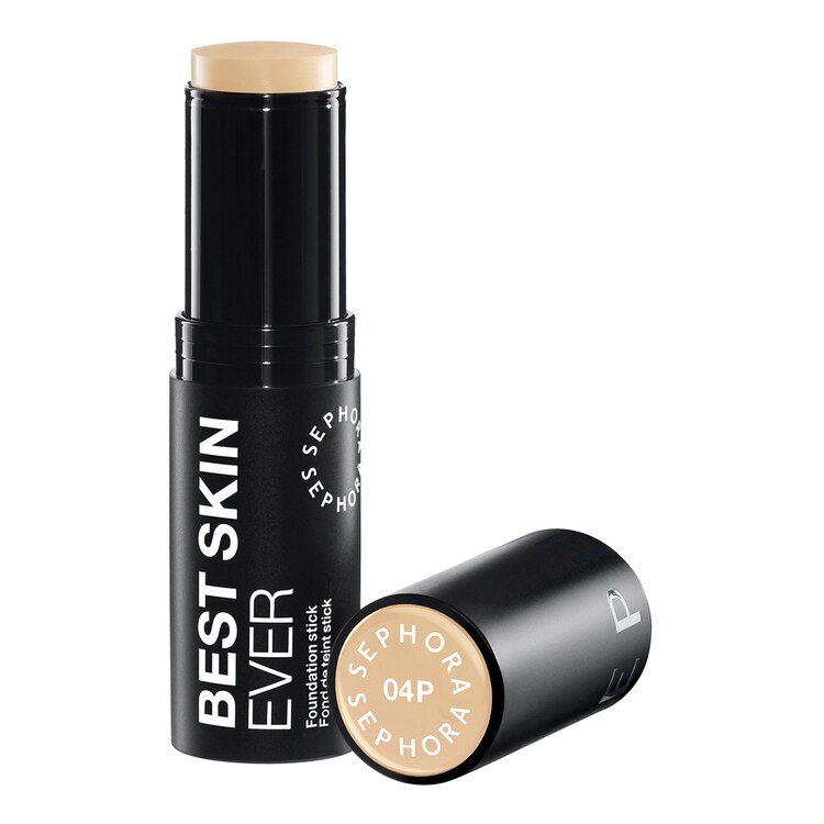 Best Skin Ever - Foundation stift