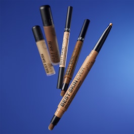 BEST SKIN EVER - Correttore dell'incarnato ultra fine