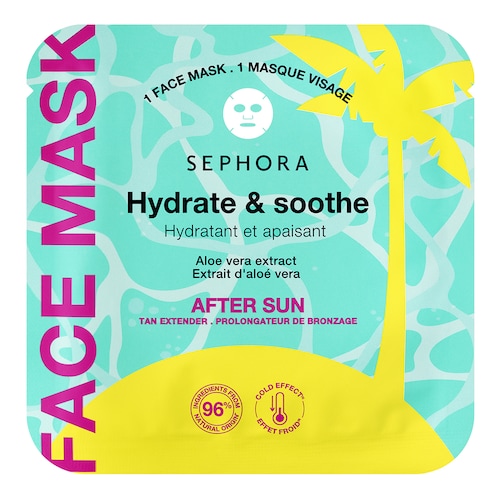 Découvrir le produit