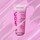 Maschera gel effetto peeling - con acido lattico e vitamina C