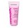 Masque gel effet peeling - à l'Acide lactique et à la Vitamine C