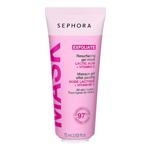 Découvrir le produit