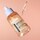 Concentrated Rescue Serum - Sérum reparador para cabellos dañados