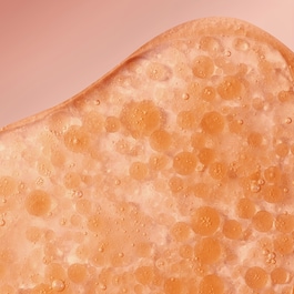 CONCENTRATED RESCUE SERUM - Reparierendes Serum f&uuml;r gesch&auml;digtes Haar