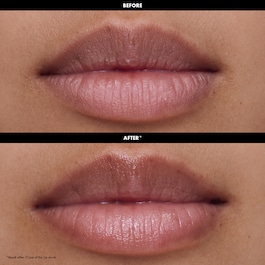 Doble exfoliaci&oacute;n: Enzima de papaya + Az&uacute;car