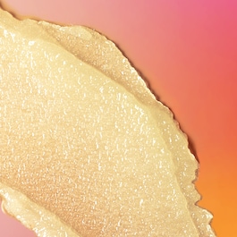 Doble exfoliaci&oacute;n: Enzima de papaya + Az&uacute;car