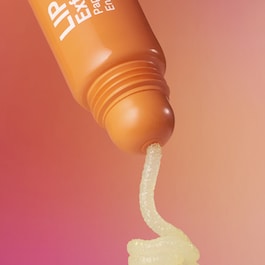 Doble exfoliaci&oacute;n: Enzima de papaya + Az&uacute;car