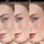 BLUSH! - Colorete en crema multiusos