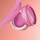 BLUSH! - Colorete en crema multiusos