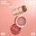 BLUSH! - Colorete en crema multiusos