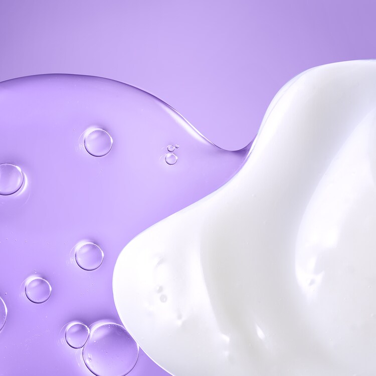 72HR Quenching & Plumping Shampoo - Hydratační čisticí přípravek